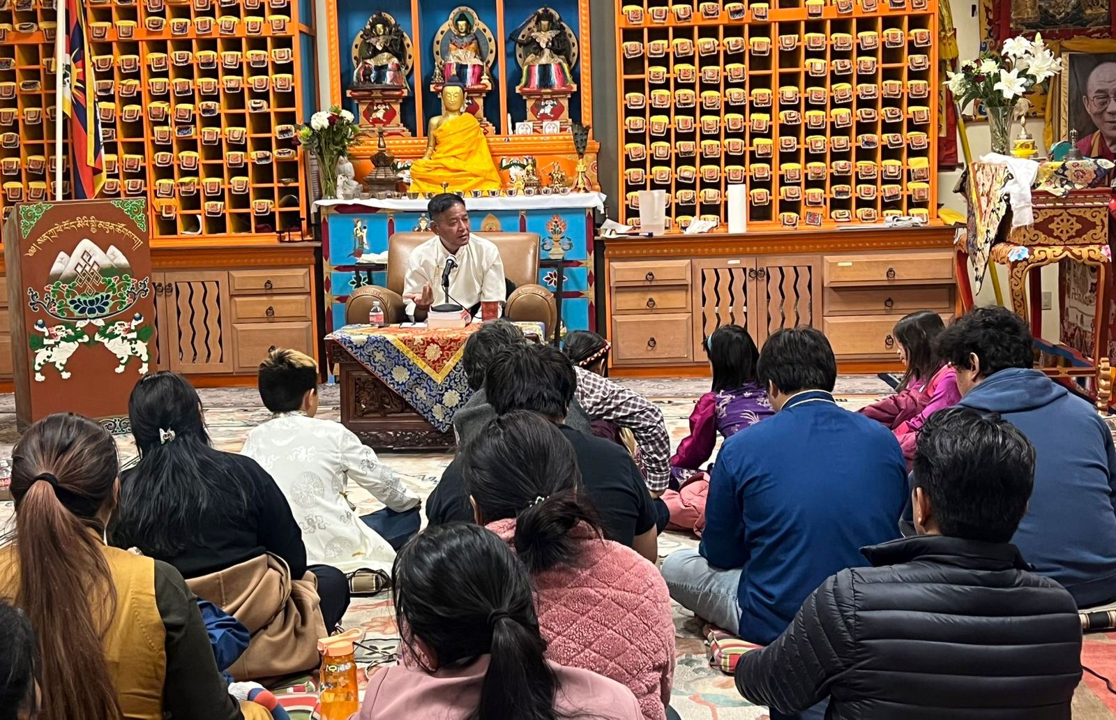 Sikyong penpa Tsering us (1).jpg Sikyong penpa Tsering us (1).jpg