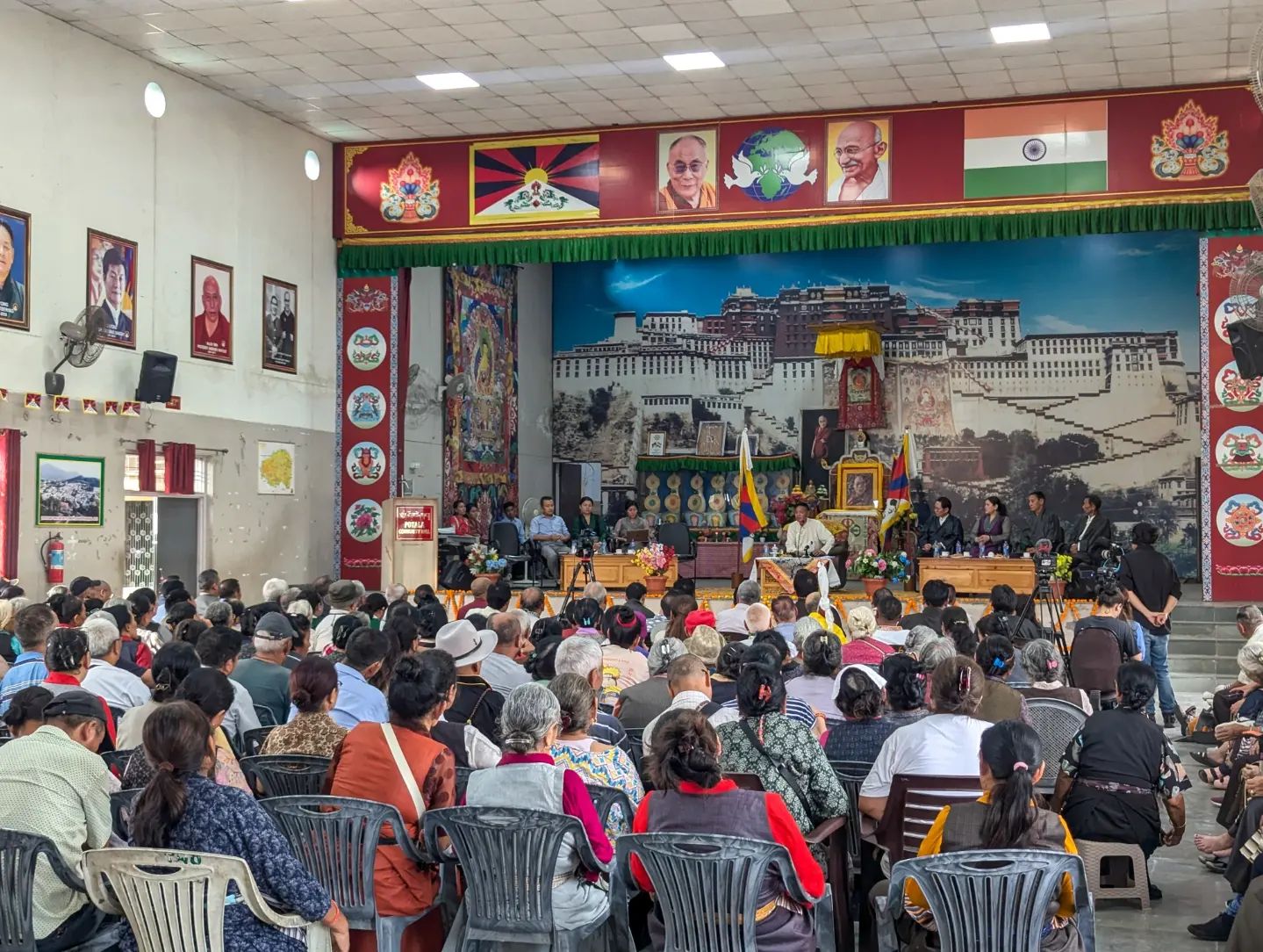 Sikyong Penpa tsering uttarakhand (1).jpg