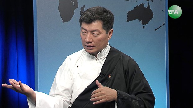 སྲིད་སྐྱོང་མཆོག་ཨེ་ཤེ་ཡ་རང་དབང་རླུང་འཕྲིན་ཁང་དུ། ༢༠༡༨།༤།༡༢
