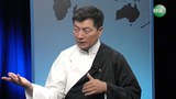 སྲིད་སྐྱོང་མཆོག་ཨེ་ཤེ་ཡ་རང་དབང་རླུང་འཕྲིན་ཁང་དུ། ༢༠༡༨།༤།༡༢