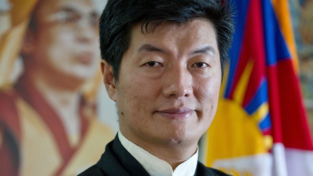 སྲིད་སྐྱོང་མཆོག་རྒྱ་གར་བྱང་ཤར་ཨ་སམ་མངའ་སྡེའི་ནང་ཕྱོགས་ཕེབས་གནང་གཏན་འཁེལ་བ། སྲིད་སྐྱོང་མཆོག་རྒྱ་གར་བྱང་ཤར་ཨ་སམ་མངའ་སྡེའི་ནང་ཕྱོགས་ཕེབས་གནང་གཏན་འཁེལ་བ།