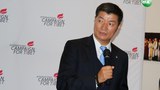 སྲིད་སྐྱོང་བློ་བཟང་སེང་གེ་མཆོག ༢༠༡༧།༥