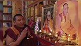བོད་རྒྱ་ཞི་མོལ་ཆེད་བོད་མིའི་སྐུ་ཚབ་གཏོང་དགོས་པའི་འབོད་སྐུལ།