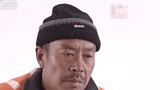 གནམ་མཁའ་བྱམས་ལ་ཁྲིམས་བཅད།
