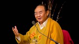 རིག་པ་ཆོས་ཚོགས་ཀྱི་དབུ་འཛིན་བསོད་རྒྱལ་རིན་པོ་ཆེ་མཆོག