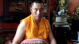 སོག་རྫོང་ཙན་དན་དགོན་པའི་གྲྭ་རྣམ་རྒྱལ་ཚུལ་ཁྲིམས