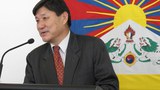 དྭགས་པོ་བསོད་ནམས་ནོར་བུ་ལགས་ཀྱི་ཉེ་པར། 