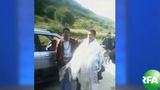 བསོད་ནམས་རིན་ཆེན་གློད་བཀྲོལ།
