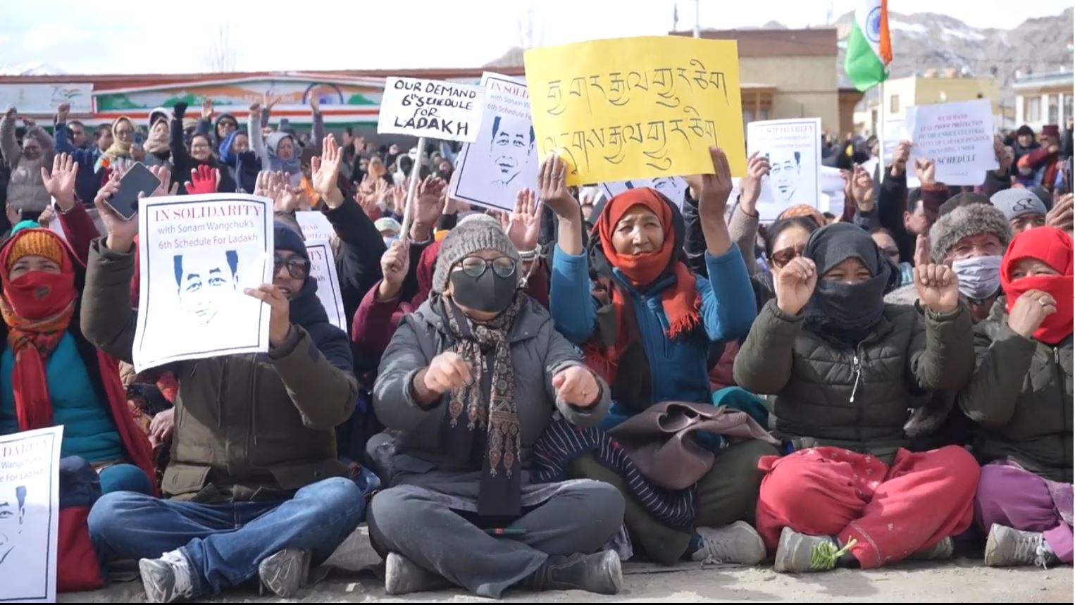 sonam wangchuk ladakh.JPG