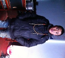 བསོད་ནམས་ཡར་འཕེལ་ལཊ། ༢༠༡༦།༡༢།༢༡