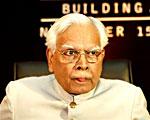 natwar-singh-150.jpg natwar-singh-150.jpg