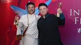 ཟོན་ཐར་རྒྱལ་ལགས་ཀྱི་གློག་བརྙན་ལ་བྱ་དགའ་ཐིབ་སྐབས། ༢༠༡༨།༦།༢༤