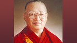 བོད་ནང་གི་མཁས་དབང་སློབ་དཔོན་ཆེན་མོ་ཨ་ལགས་བསེ་ཚང་བློ་བཟང་དཔལ་ལྡན་མཆོག་དགུང་ལོ་གྱ་གསུམ་ཐོག་སྐུ་གཤེགས་འདུག