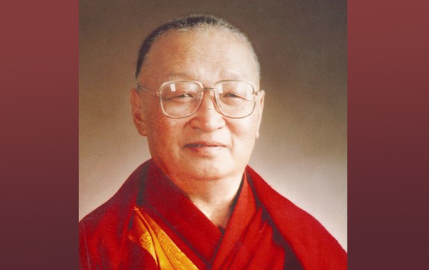 བོད་ནང་གི་མཁས་དབང་སློབ་དཔོན་ཆེན་མོ་ཨ་ལགས་བསེ་ཚང་བློ་བཟང་དཔལ་ལྡན་མཆོག་དགུང་ལོ་གྱ་གསུམ་ཐོག་སྐུ་གཤེགས་འདུག བོད་ནང་གི་མཁས་དབང་སློབ་དཔོན་ཆེན་མོ་ཨ་ལགས་བསེ་ཚང་བློ་བཟང་དཔལ་ལྡན་མཆོག་དགུང་ལོ་གྱ་གསུམ་ཐོག་སྐུ་གཤེགས་འདུག