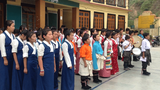 དམིགས་བསལ་ལས་འཆར།
