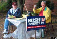 bushbooth.jpg