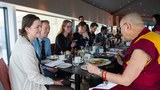 ༧གོང་ས་མཆོག་ནོར་ཝེ་ཡུལ་གྱི་རྒྱལ་སྤྱིའི་སློབ་ཕྲུག་དུས་སྟོན་སྐབས། ༢༠༡༥།༢།༩
