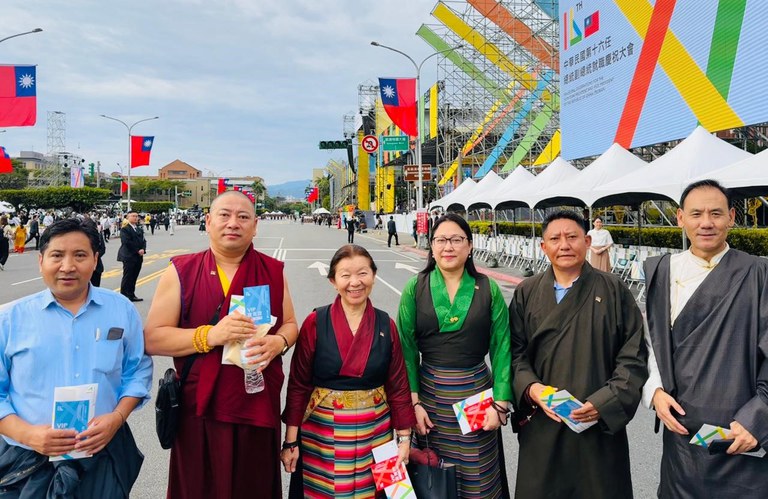 taiwan-tib-mp.jpg taiwan-tib-mp.jpg