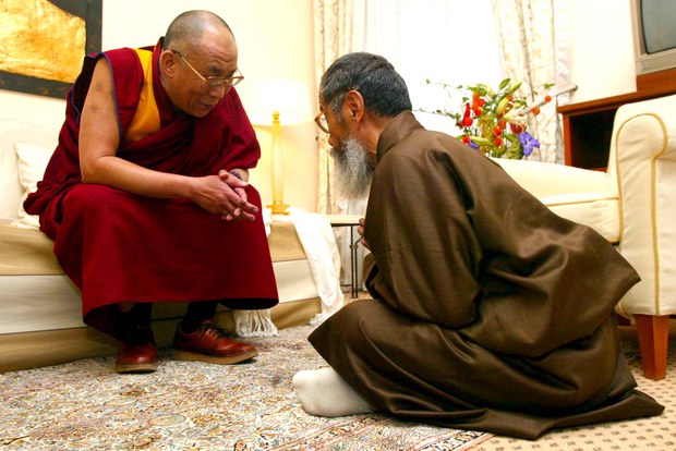 བོད་ཀྱི་ཆབ་སྲིད་བཙོན་ཟུར་གྲགས་ཅན་སྟག་སྣ་འཇིགས་མེད་བཟང་པོ་ལགས་སྐུ་གྲོངས་འདུག བོད་ཀྱི་ཆབ་སྲིད་བཙོན་ཟུར་གྲགས་ཅན་སྟག་སྣ་འཇིགས་མེད་བཟང་པོ་ལགས་སྐུ་གྲོངས་འདུག