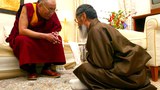 བོད་ཀྱི་ཆབ་སྲིད་བཙོན་ཟུར་གྲགས་ཅན་སྟག་སྣ་འཇིགས་མེད་བཟང་པོ་ལགས་སྐུ་གྲོངས་འདུག