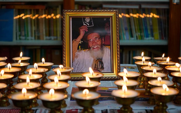 སྟག་སྣ་འཇིགས་མེད་བཟང་པོ་ལགས་དགོངས་པ་རྫོགས་པར་བོད་མིའི་སྒྲིག་འཛུགས་ཀྱིས་མྱ་ངན་མཆོད་འབུལ། 10/19/2020 སྟག་སྣ་འཇིགས་མེད་བཟང་པོ་ལགས་དགོངས་པ་རྫོགས་པར་བོད་མིའི་སྒྲིག་འཛུགས་ཀྱིས་མྱ་ངན་མཆོད་འབུལ། 10/19/2020