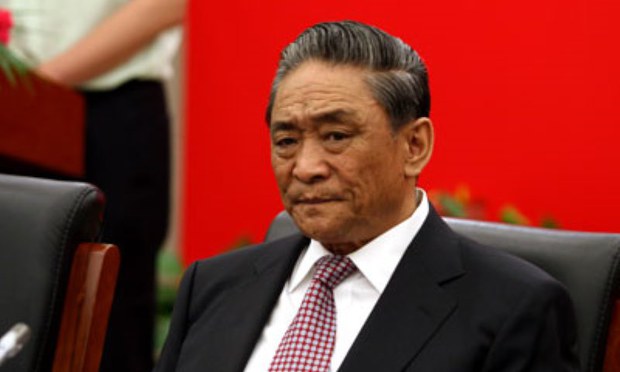 རག་སྡིས།