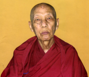 དྲུང་ཟུར་རྟ་ར་བ་