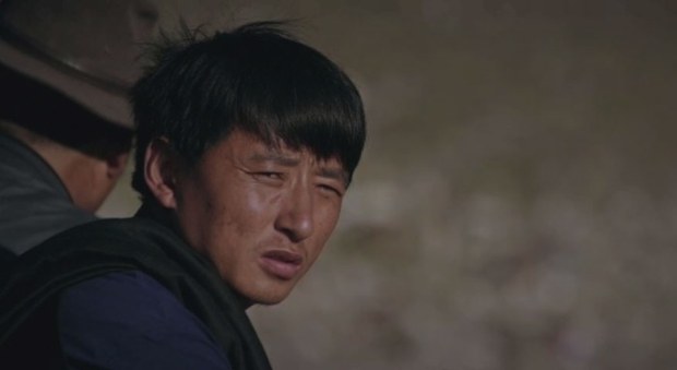 འཛམ་གླིང་ཡུལ་གྲུ་གང་སའི་གྲོས་ཚོགས་འཐུས་མིས་རྒྱ་ནག་ལ་སྐྱོན་བརྗོད།
