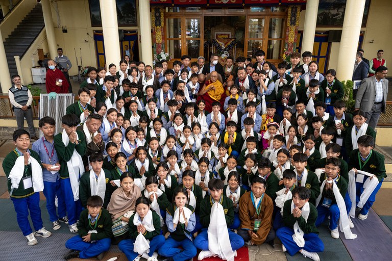 TCV-Tibetan-Opera-RFA-Tibetan.jpg