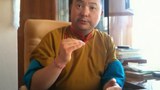 ཏེ་ལོ་རིན་པོ་ཆེ་མཆོག