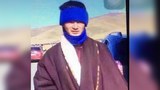 བསྟན་པ་ལགས་ཀྱི་ཉེ་པར།