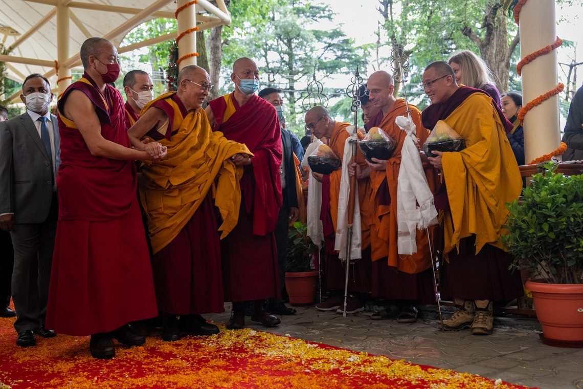 2023-05-24Dharamsala-G-03_SA16112.jpg