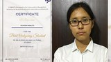བསྟན་འཛིན་བུ་ཁྲིད་ལགས། 