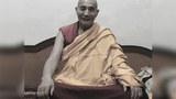 ཆབ་སྲིད་བཙོན་ཟུར་བསྟན་འཛིན་ཆོས་གྲགས་ལགས།
