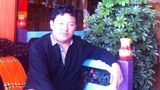 བསྟན་འཛིན་ཆོས་འཕེལ་ལགས།