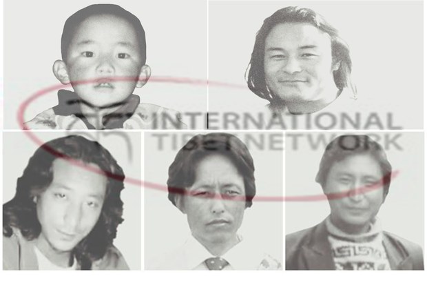 སྤྲུལ་སྐུ་བསྟན་འཛིན་བདེ་ལེགས་དམ་པའི་མཚན་ཐོག་གི་སྙིང་སྟོབས་གཟེངས་རྟགས་ཕུལ་ཡུལ། ༢༠༡༩