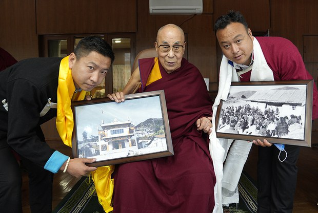 Tenzin-Jorden-RFA-Tibetan.jpeg