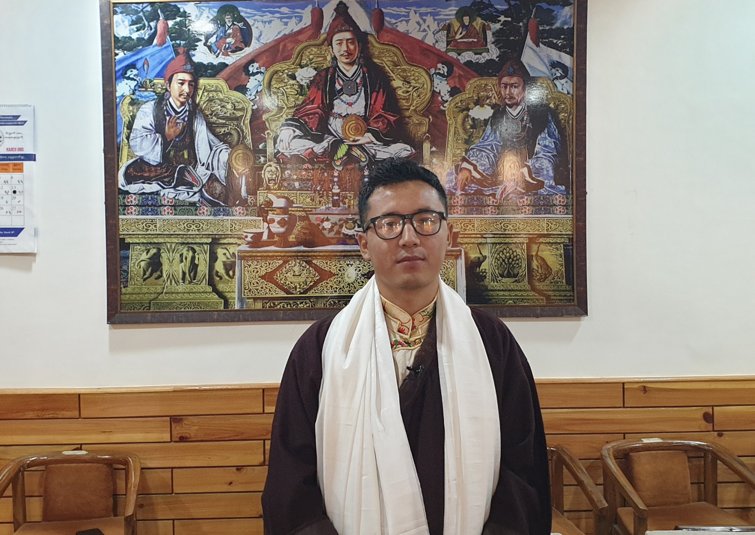 tenzin yonten.jpg