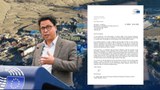 ཡོ་རོབ་གྲོས་ཚོགས་ཀྱི་ཕྱི་འབྲེལ་ལས་དོན་ཚོཊ་ཆུང་གི་འབྲེལ་ཡོད་ཚན་པས་བོད་ཀྱི་གནད་དོན་ཐོག་ལ་རྒྱ་ནག་ལ་རྒྱུན་སྲིང་ནས་གནོན་ཤུགས་སྤྲོད་མུས་ཡིན་པ་གསུངས་འདུག