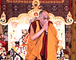 hhdl-in-amarvati-150.jpg hhdl-in-amarvati-150.jpg