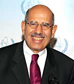 elbaradei-150.jpg elbaradei-150.jpg