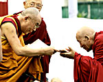 hhdl-11-2-05-150.jpg hhdl-11-2-05-150.jpg