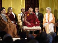 hhdl-in-sanfrancisco-200.jpg hhdl-in-sanfrancisco-200.jpg