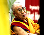hhdl-11-2-05-150.jpg hhdl-11-2-05-150.jpg