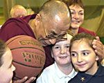 hhdl-in-nireland-150.jpg hhdl-in-nireland-150.jpg