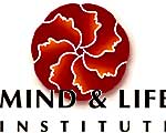 mind-life-inst-150.jpg mind-life-inst-150.jpg