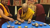 ཀ་ལི་ཕྷོར་ནི་ཡའི་ནང་མང་ཚོགས་ལ་རྡུལ་མཚོན་དཀྱིལ་འཁོར་མཇལ་ཁ་གནང་རྒྱུ།