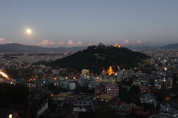 བལ་ཡུལ་གྱི་རྒྱལ་ས། 