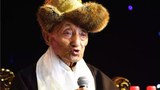 གཏམ་བརྗོད་སྒྱུ་རྩལ་བ་ཐུབ་བསྟན་ལགས།
