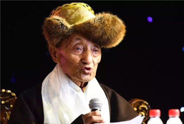 གཏམ་བརྗོད་སྒྱུ་རྩལ་བ་ཐུབ་བསྟན་ལགས།